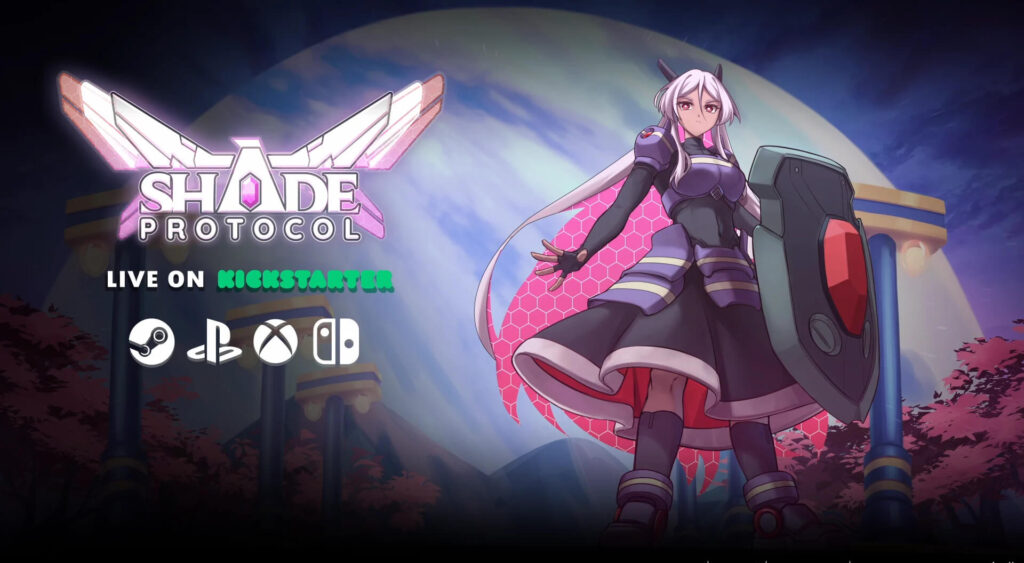 Kickstarter