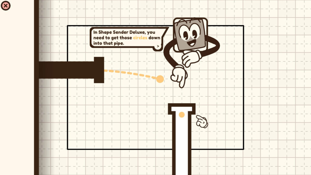 Gameplay