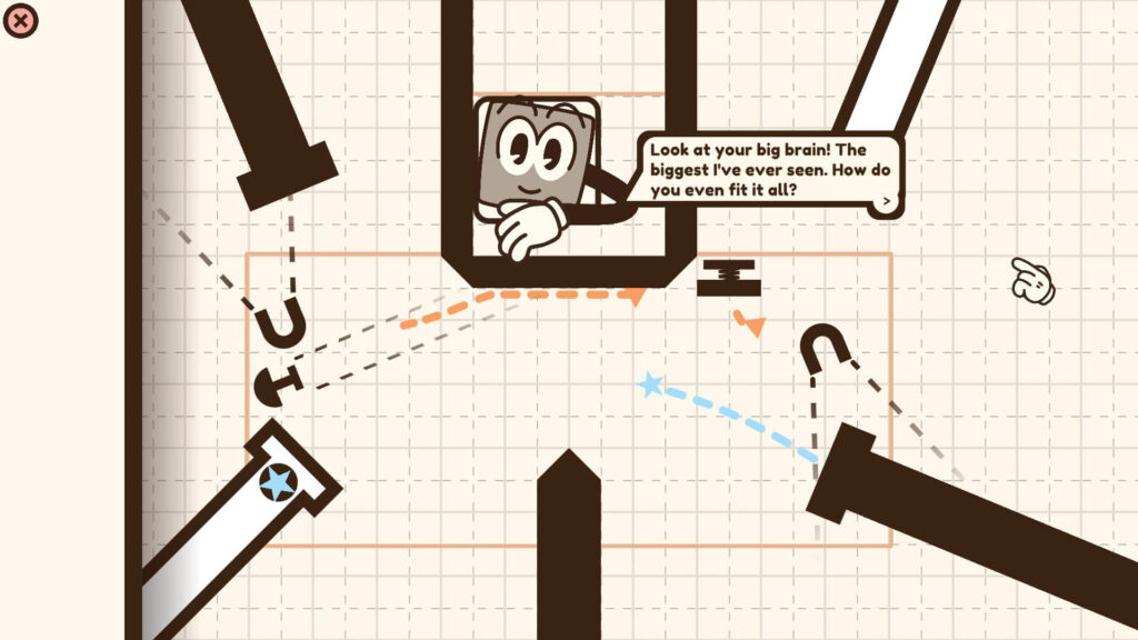 Gameplay