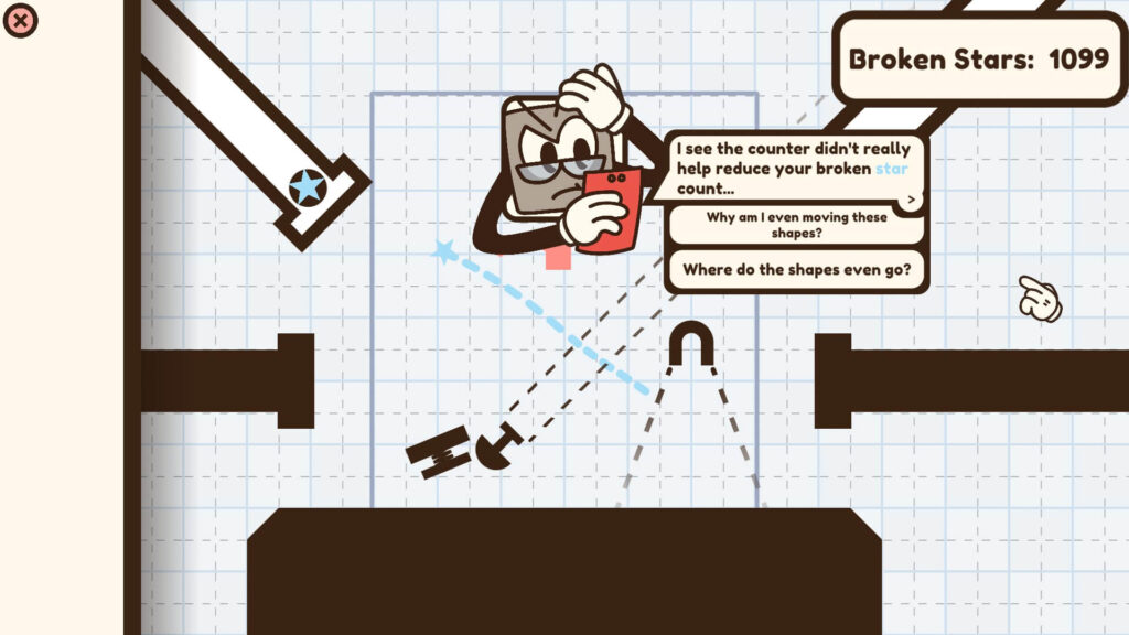 Gameplay