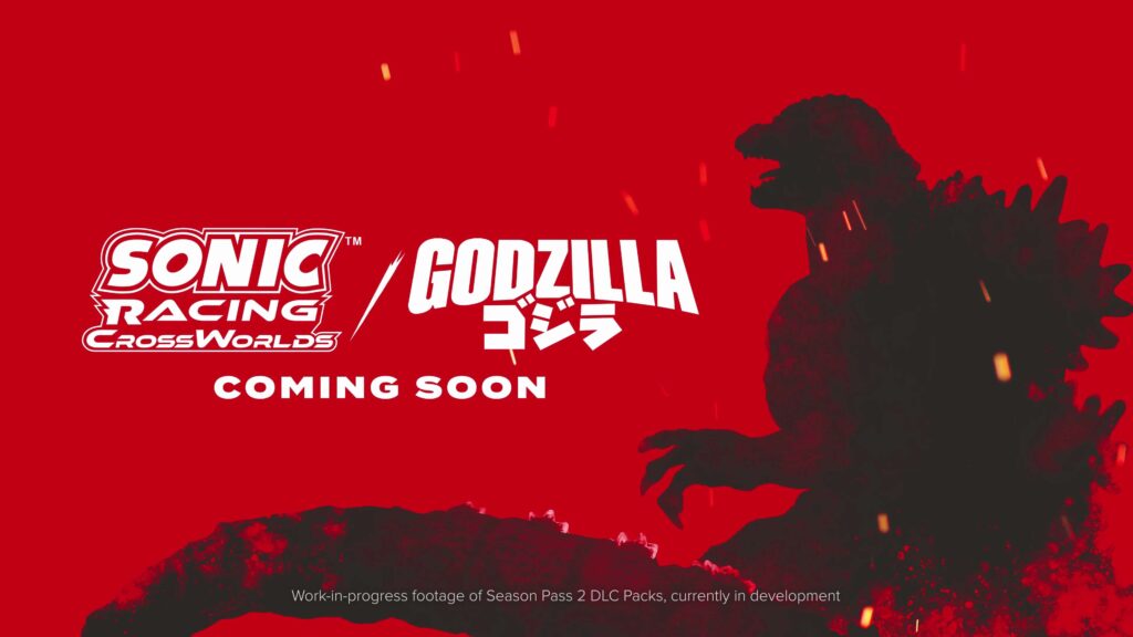 key Art