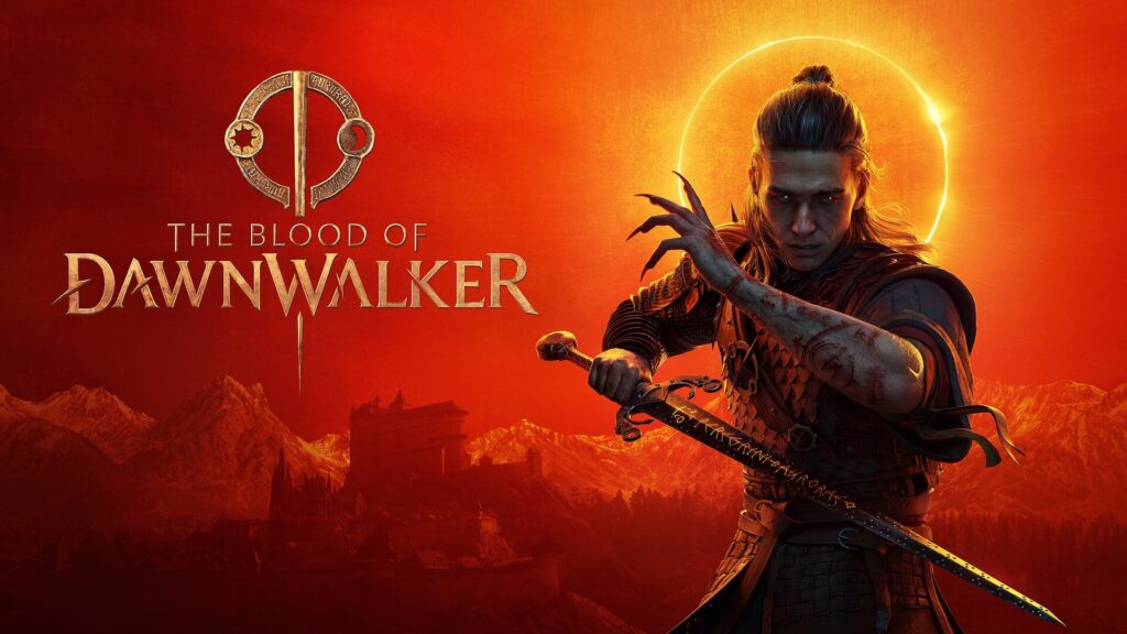 Key Art