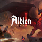 Key Art