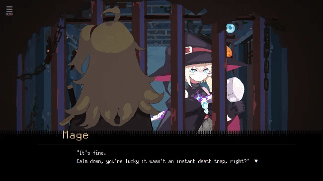 Gameplay