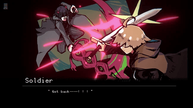 Gameplay