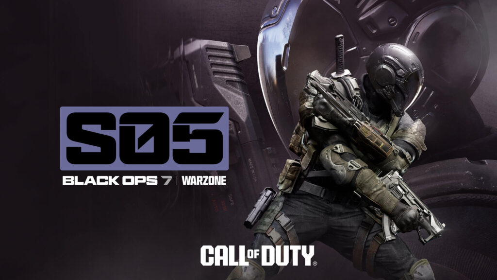 Key Art