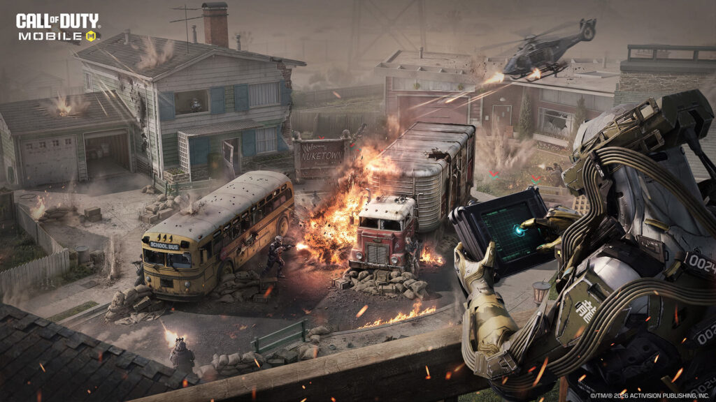 Cod