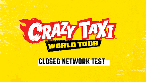 Closed test