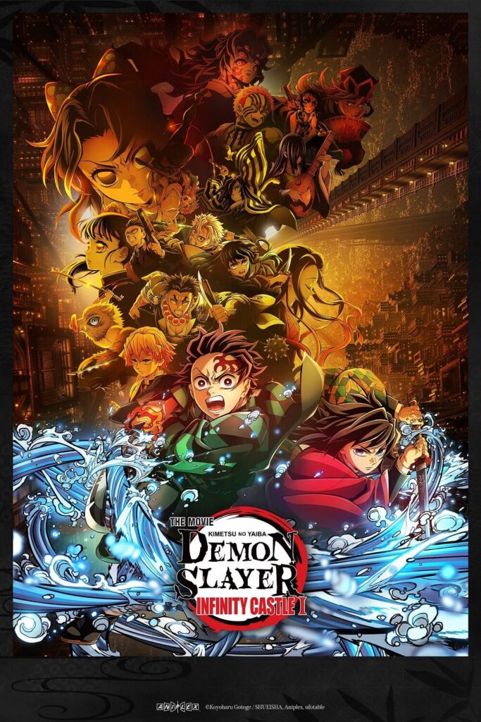 Cartaz