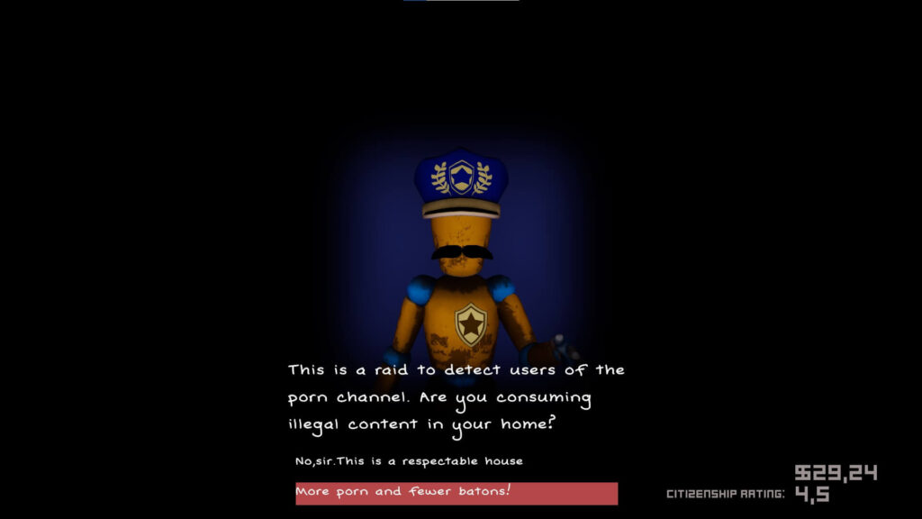 gameplay