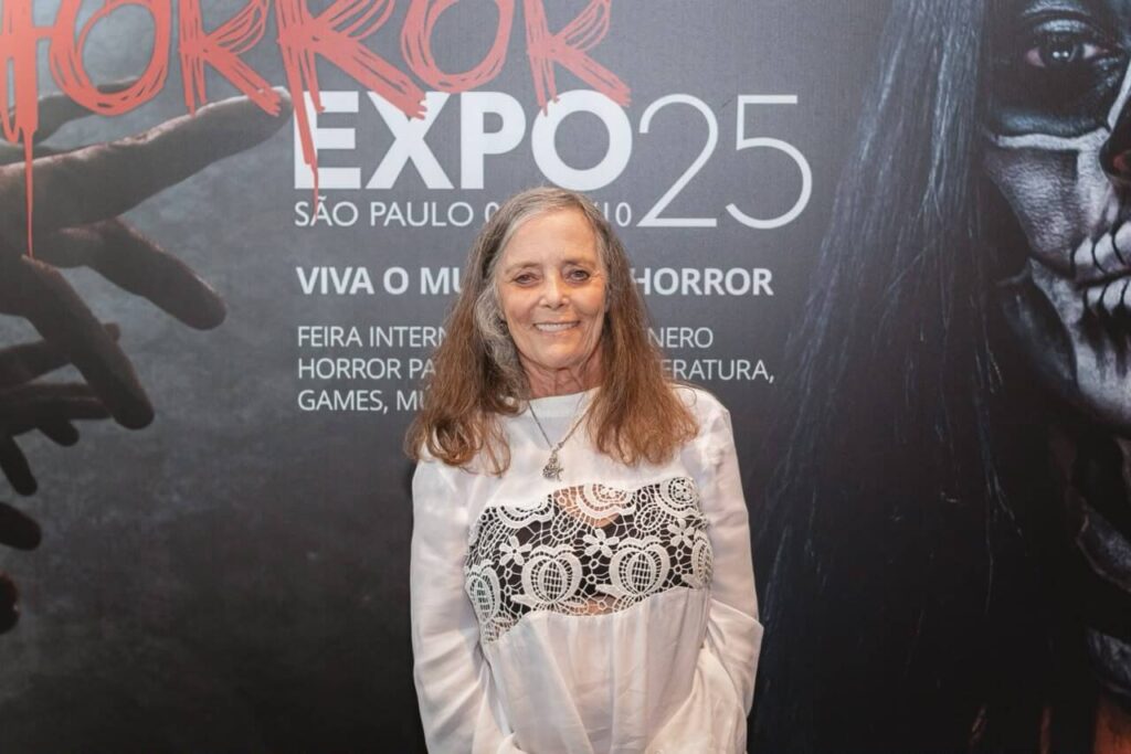 Eileen Dietz