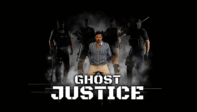 Key Art