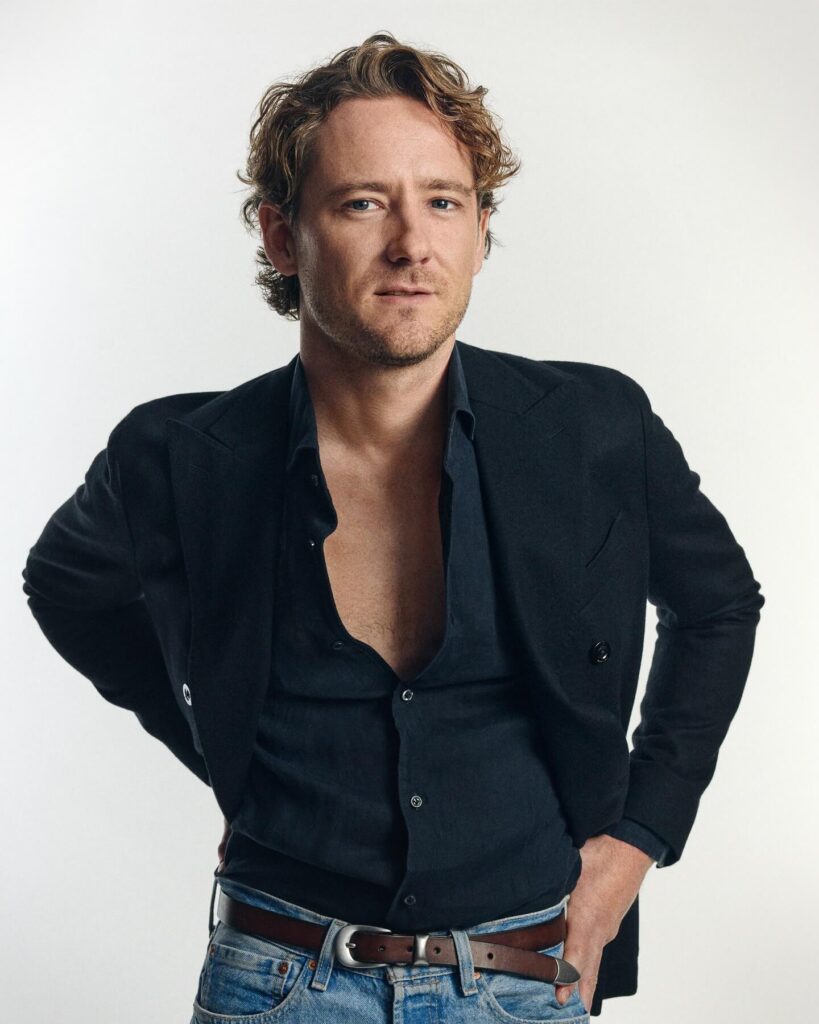 Emmy Lewis Pullman