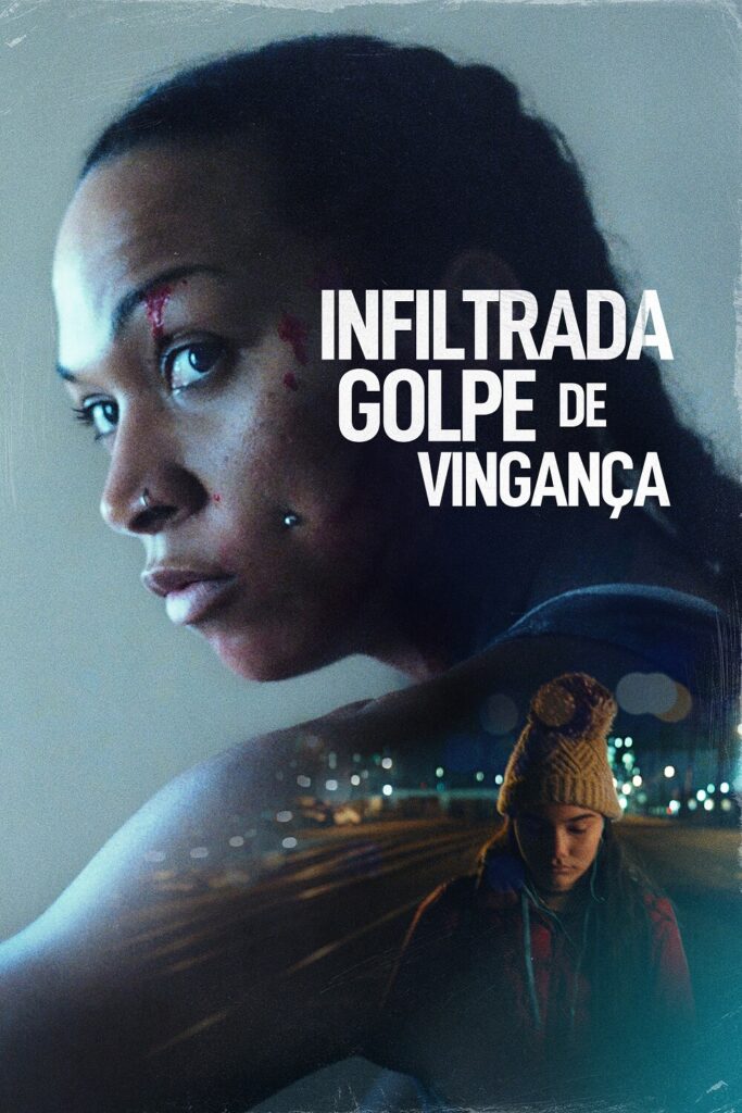 Cartaz