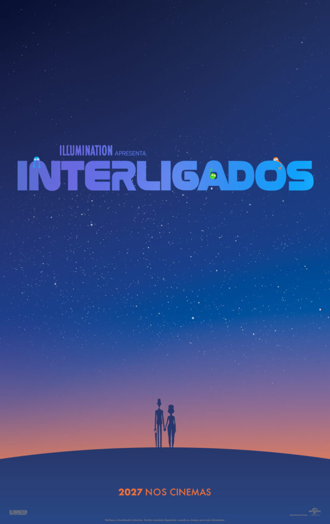 Cartaz