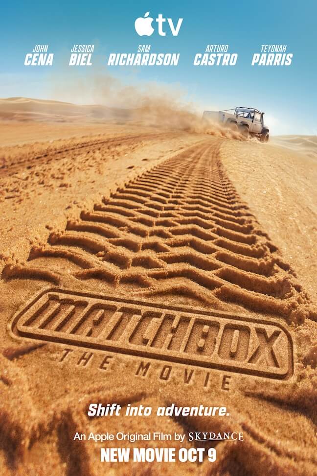 cartaz