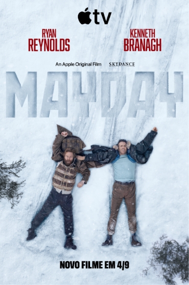 Cartaz