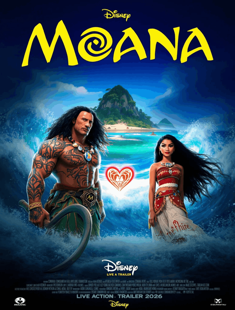 Cartaz