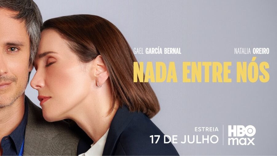 Cartaz