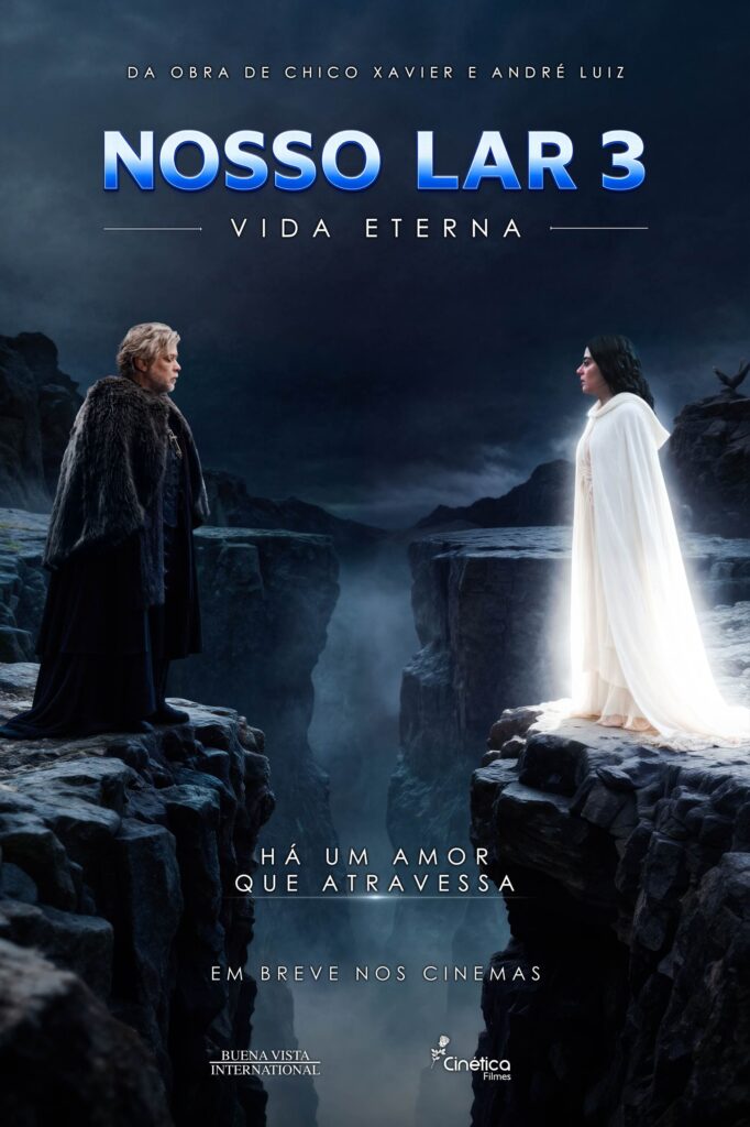 Cartaz