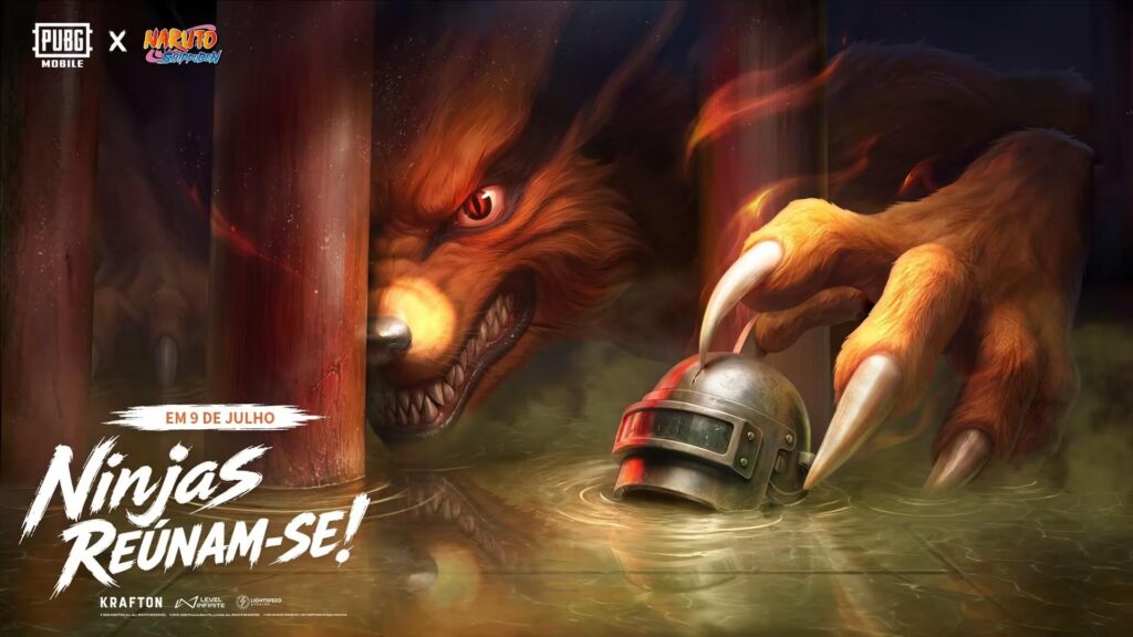 Key Art