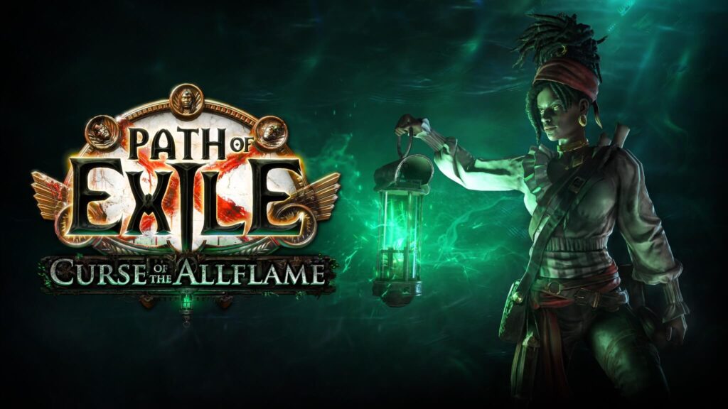 Key Art
