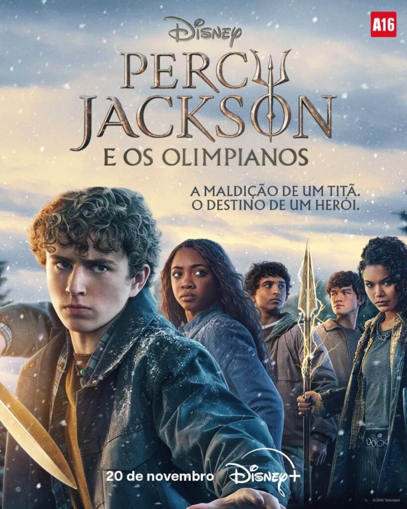 Cartaz