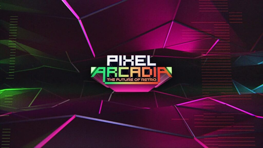 Key Art