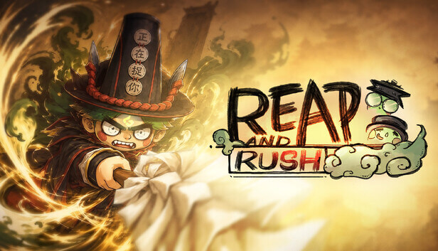 Key Art