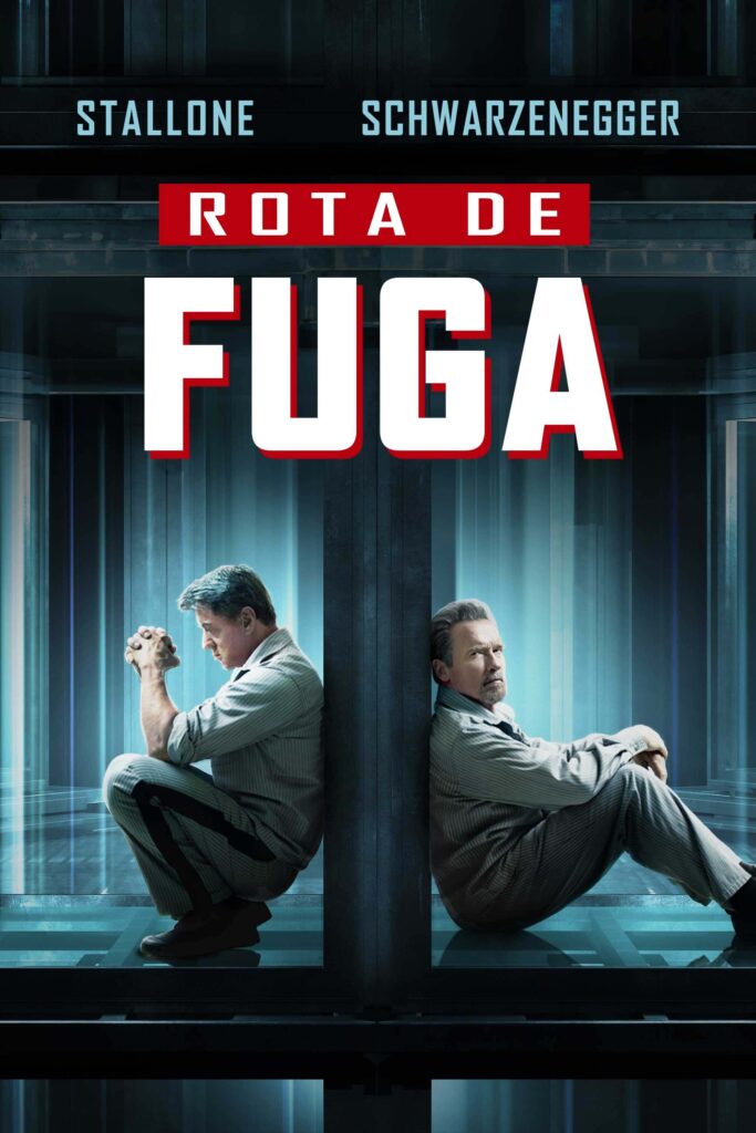 cartaz