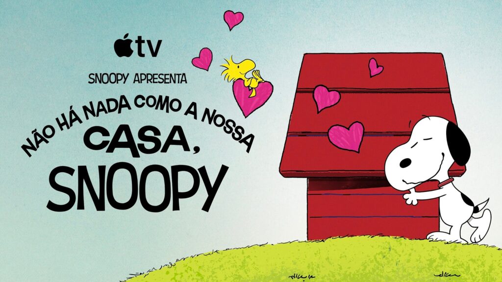 Snoopy