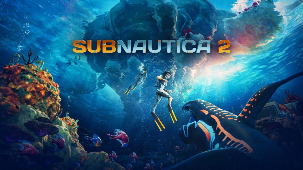 Key Art 2