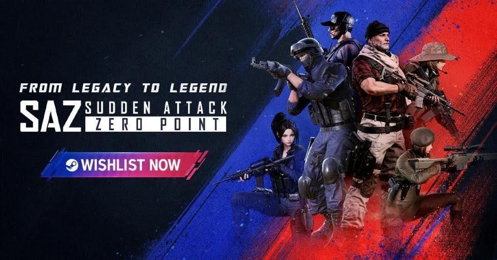 Key Art