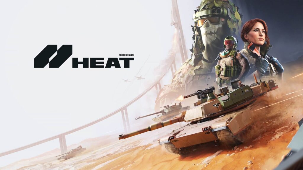 Heat