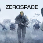 Key Art