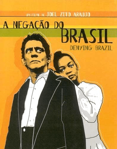 Cartaz