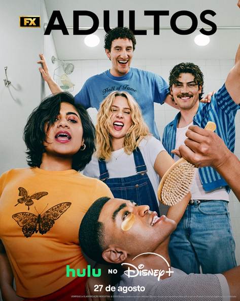Cartaz