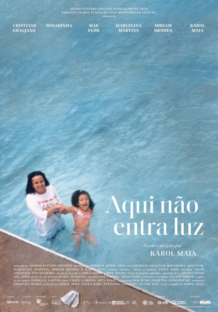 cartaz