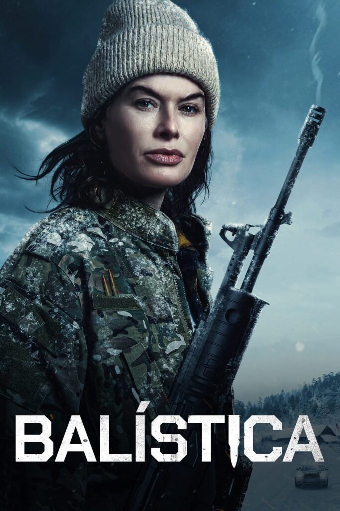 Cartaz