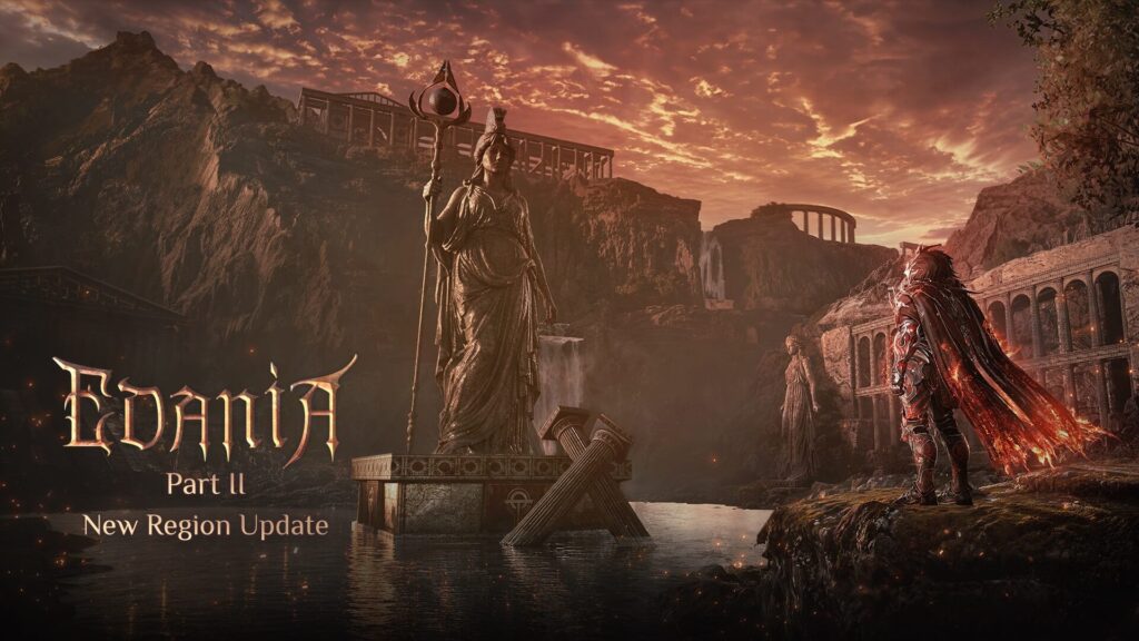 Key Art