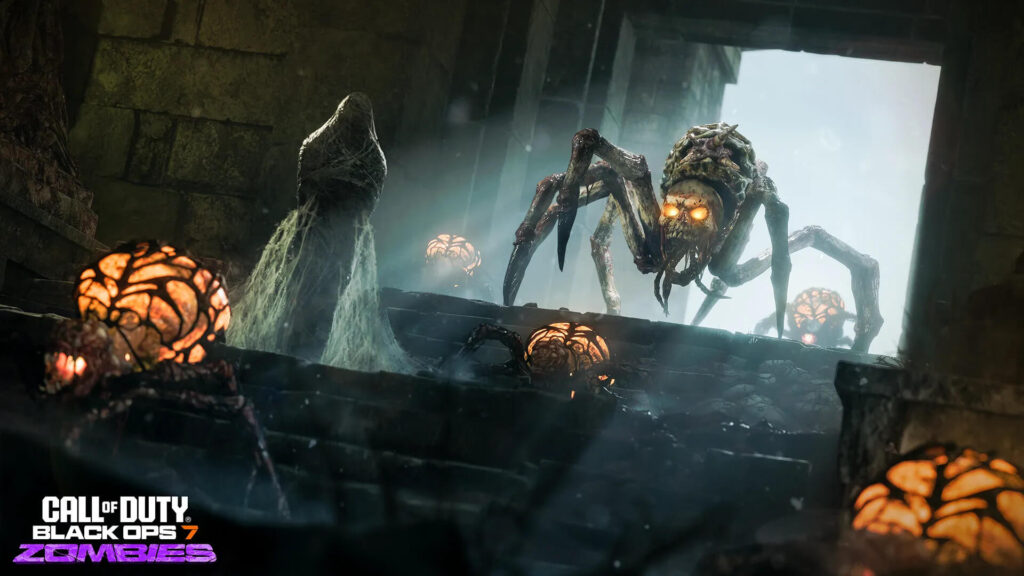 Gameplay