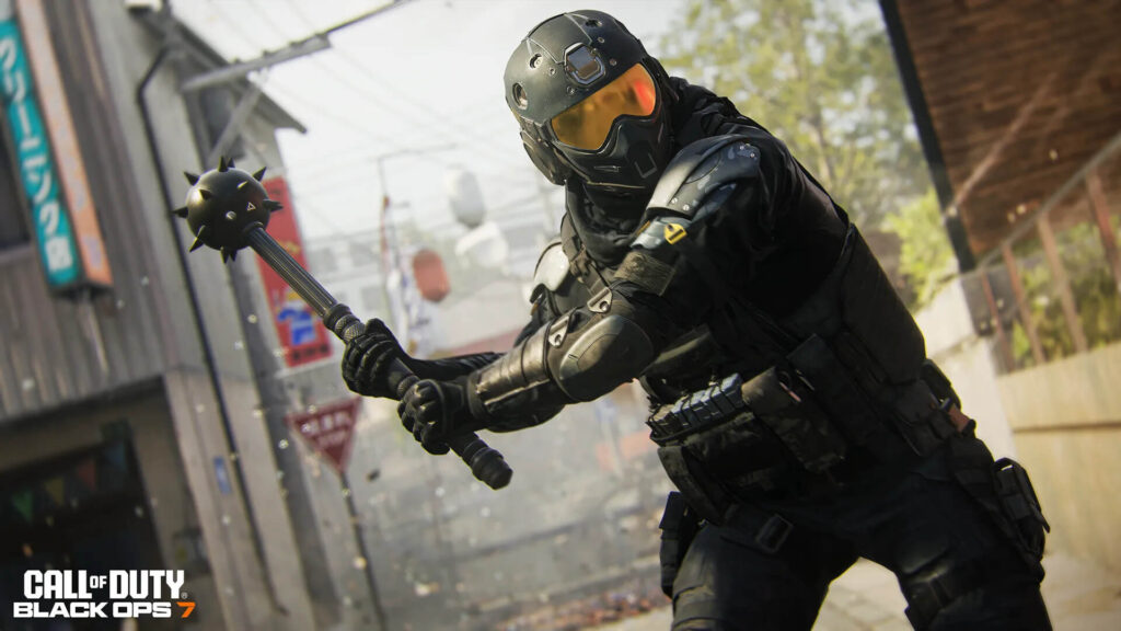 Gameplay