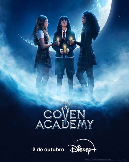 Cartaz