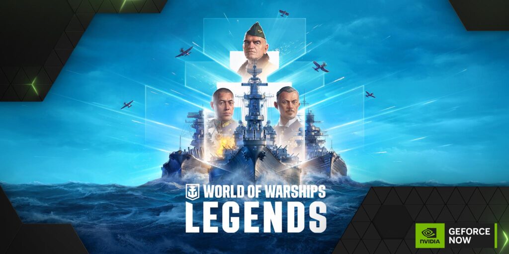 Key Art