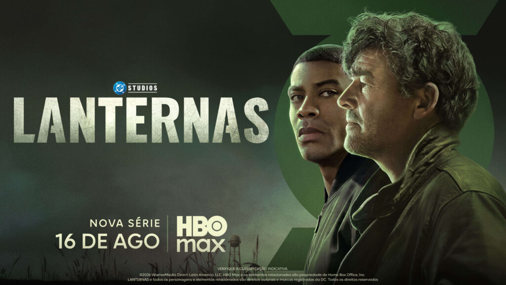 Cartaz