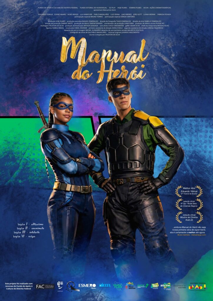 Cartaz