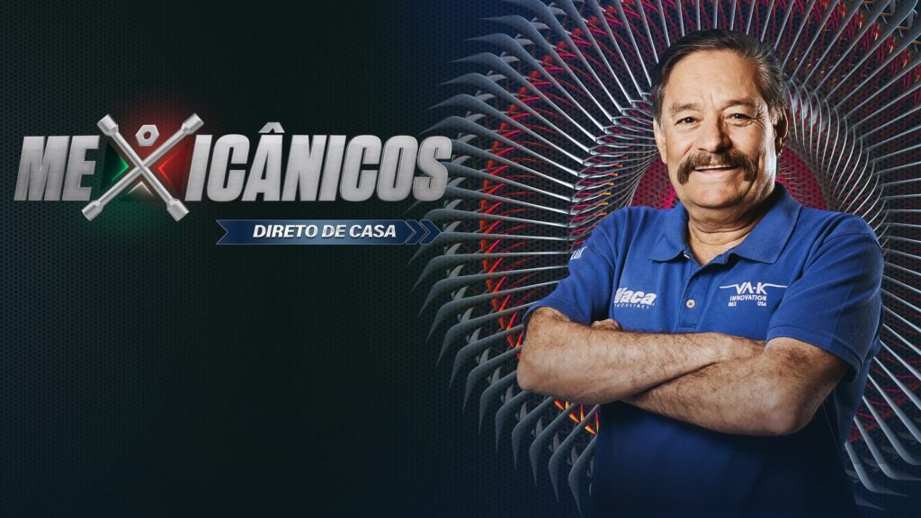 Cartaz