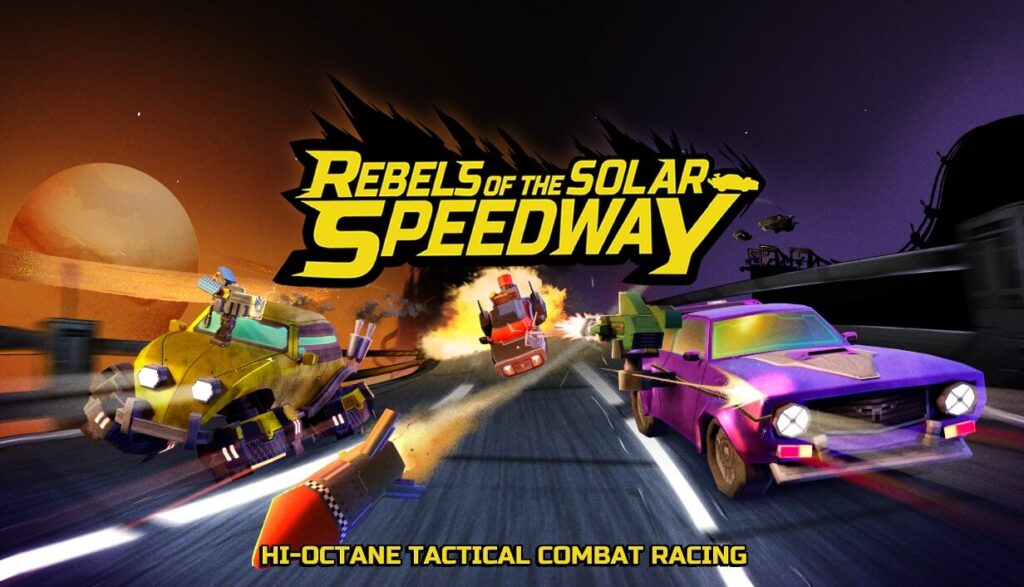 kEY aRT