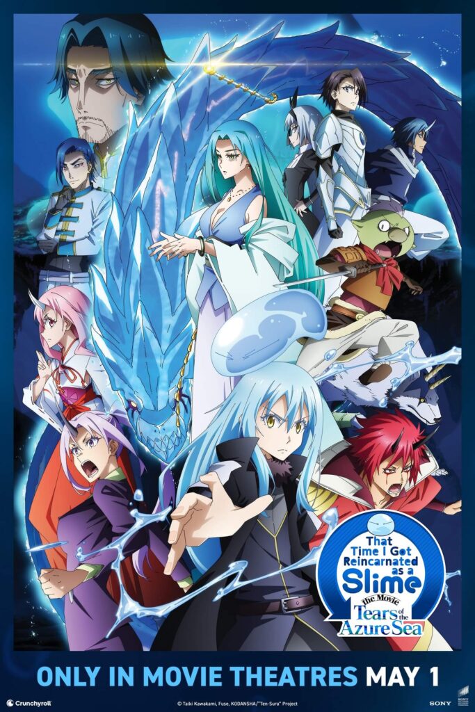 Cartaz