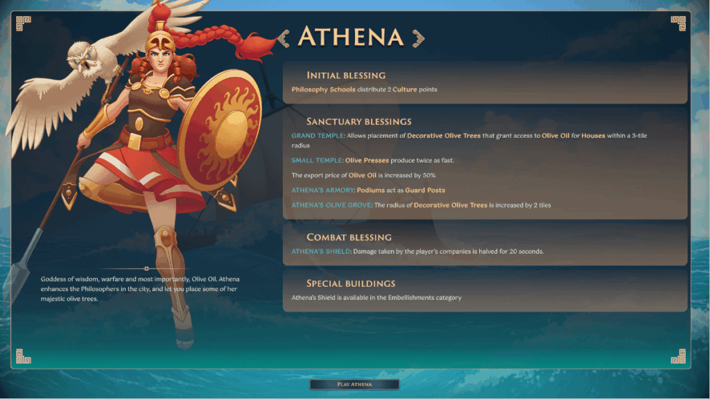 Gameplay